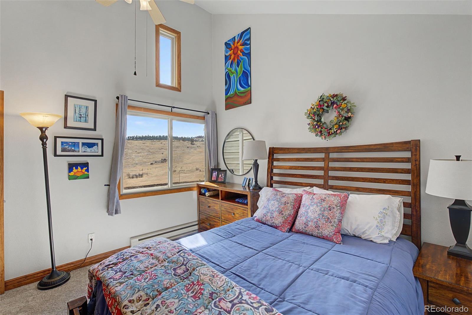 MLS Image #27 for 32110  robinson hill road,golden, Colorado