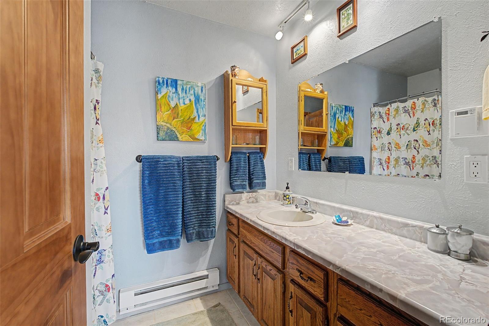 MLS Image #28 for 32110  robinson hill road,golden, Colorado