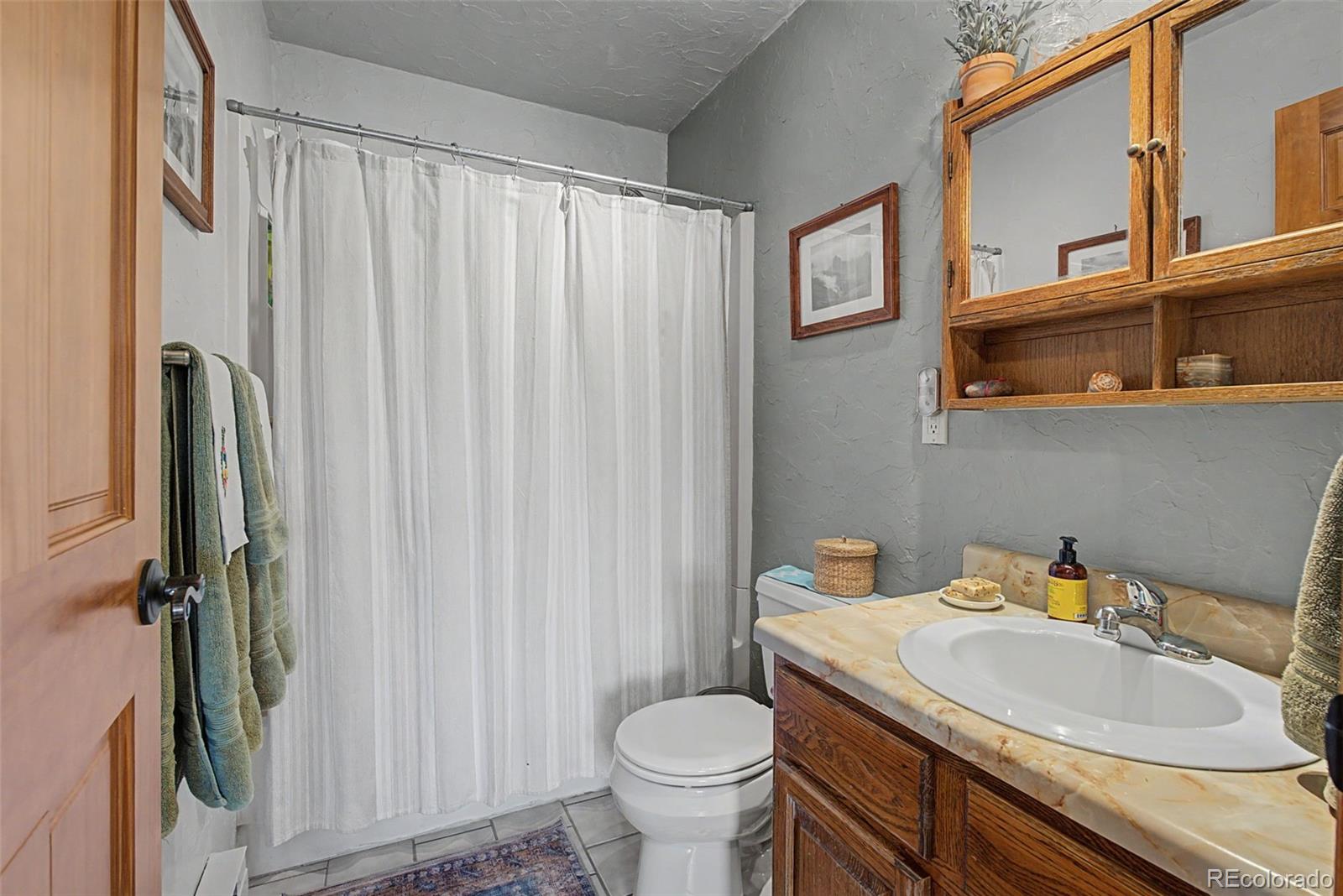 MLS Image #29 for 32110  robinson hill road,golden, Colorado