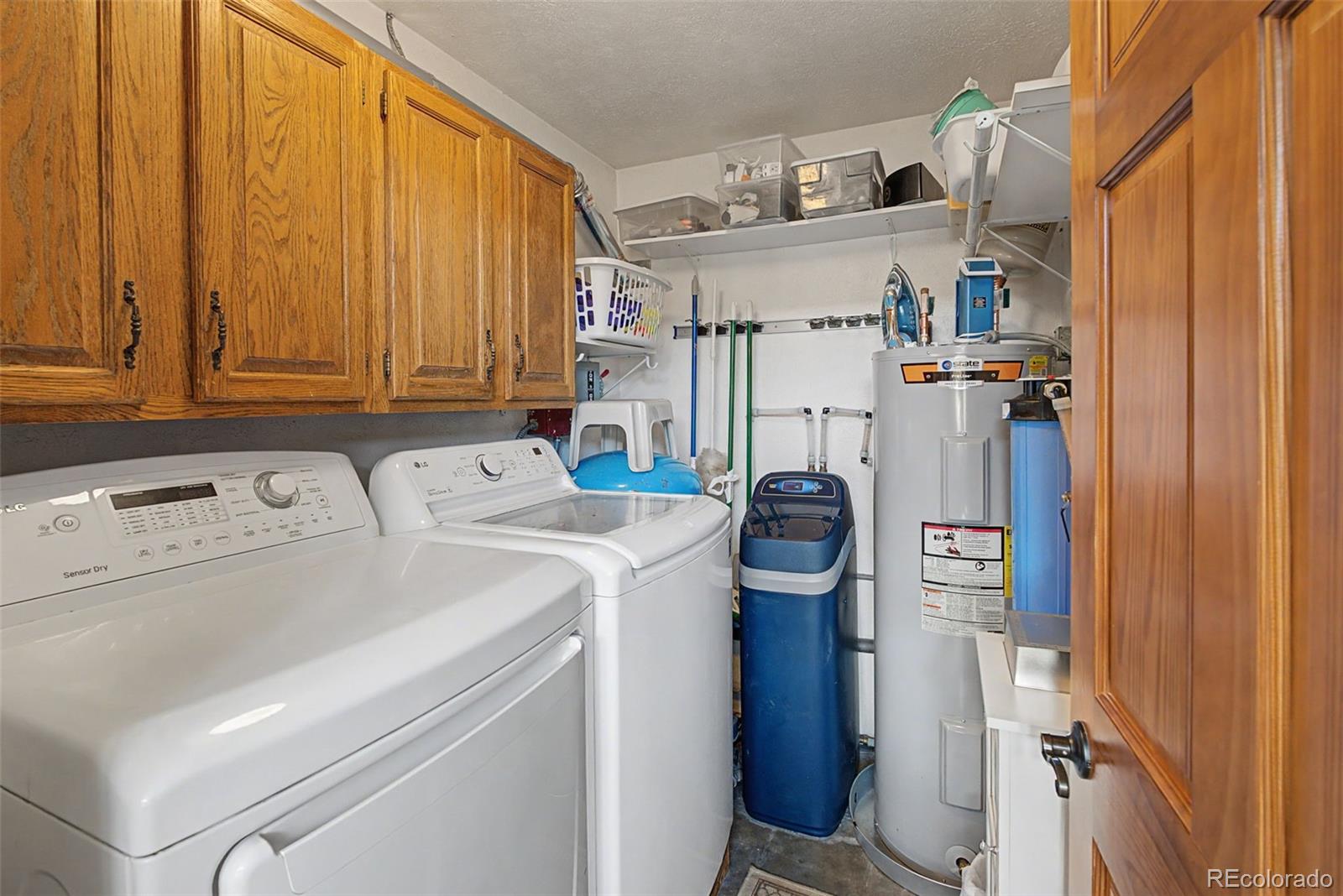 MLS Image #30 for 32110  robinson hill road,golden, Colorado
