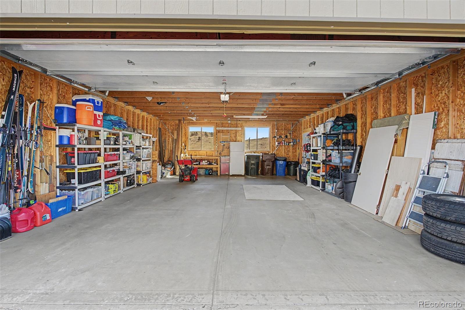 MLS Image #31 for 32110  robinson hill road,golden, Colorado