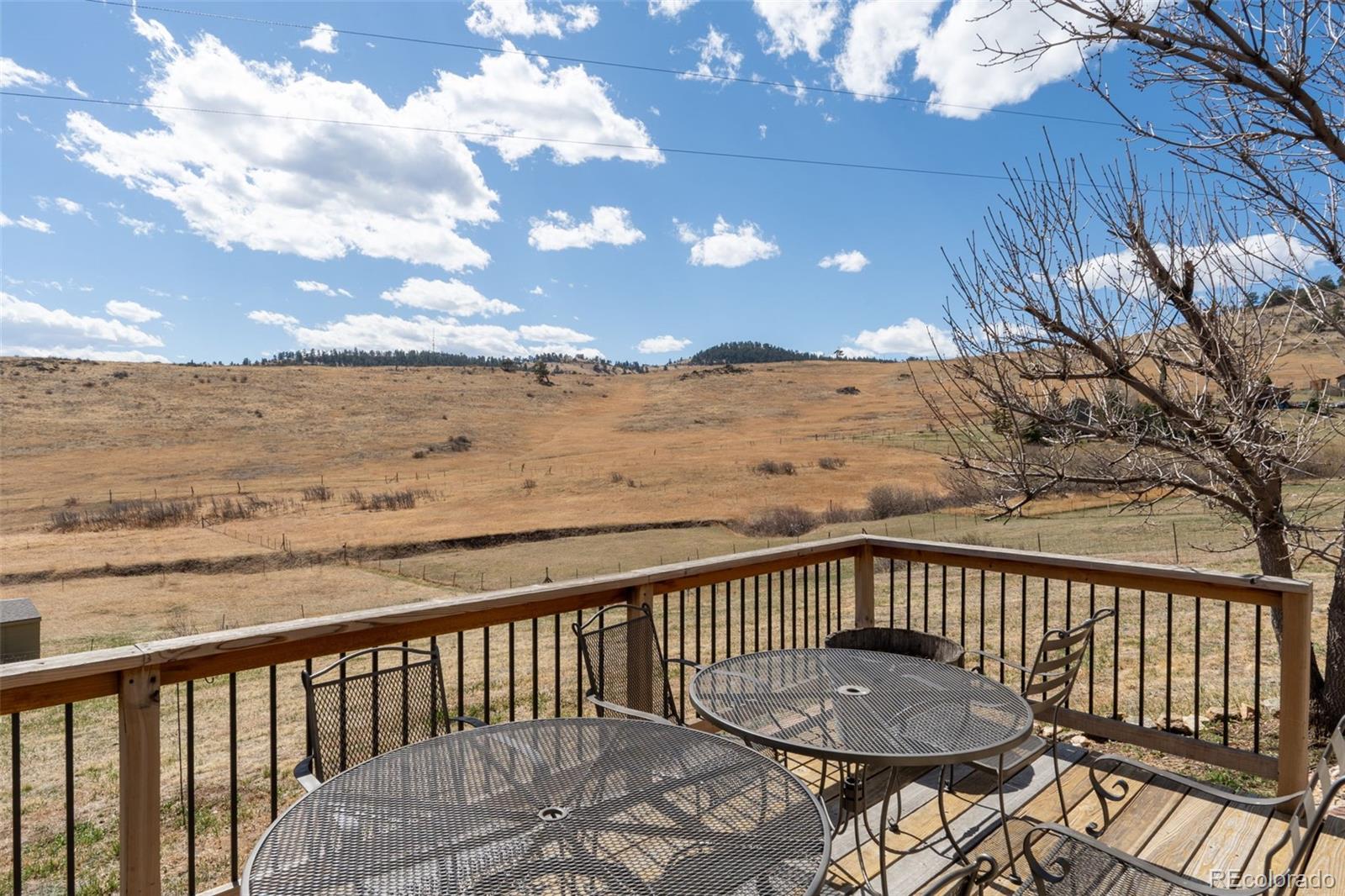 MLS Image #32 for 32110  robinson hill road,golden, Colorado