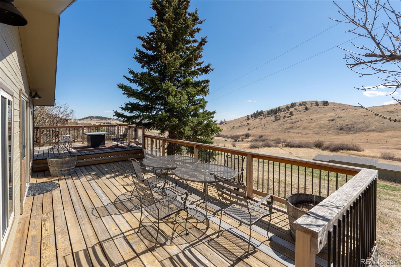 MLS Image #33 for 32110  robinson hill road,golden, Colorado