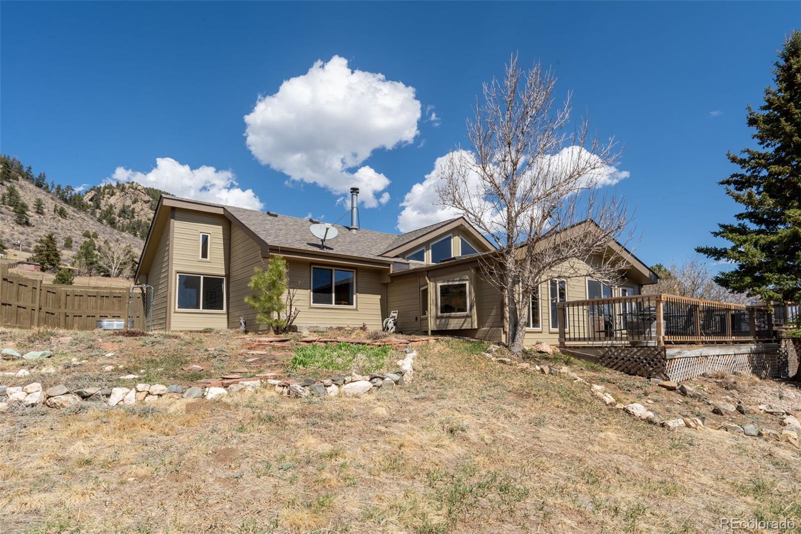 MLS Image #36 for 32110  robinson hill road,golden, Colorado