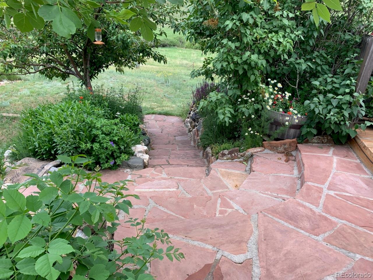 MLS Image #37 for 32110  robinson hill road,golden, Colorado