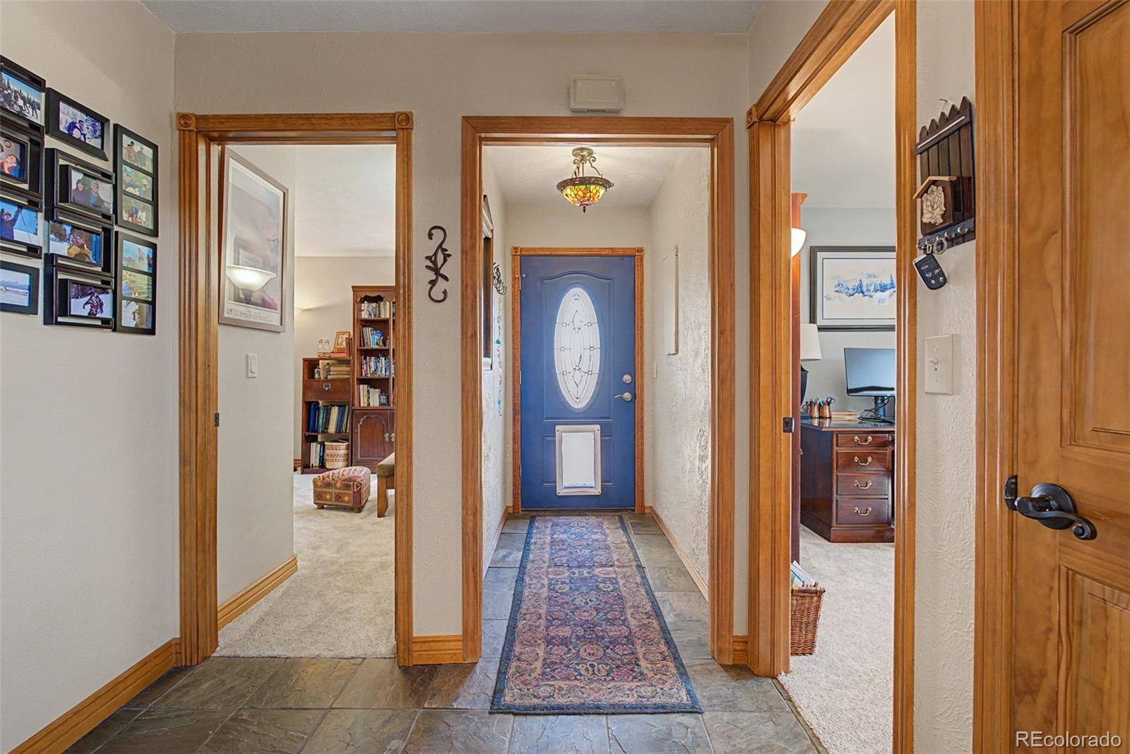 MLS Image #5 for 32110  robinson hill road,golden, Colorado