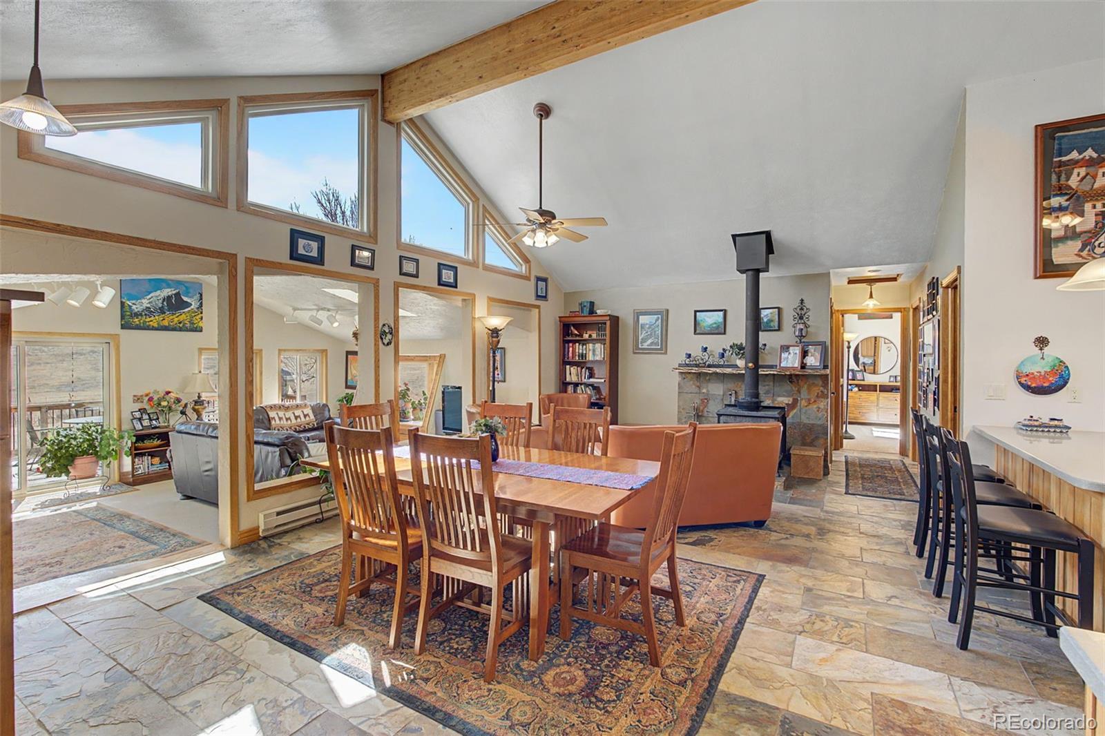 MLS Image #6 for 32110  robinson hill road,golden, Colorado
