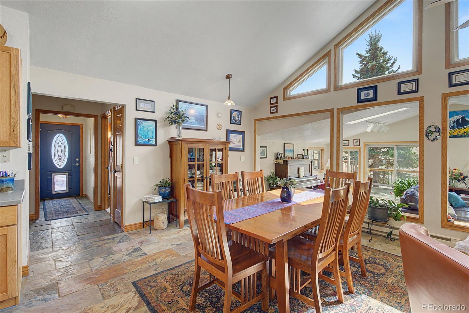 MLS Image #7 for 32110  robinson hill road,golden, Colorado