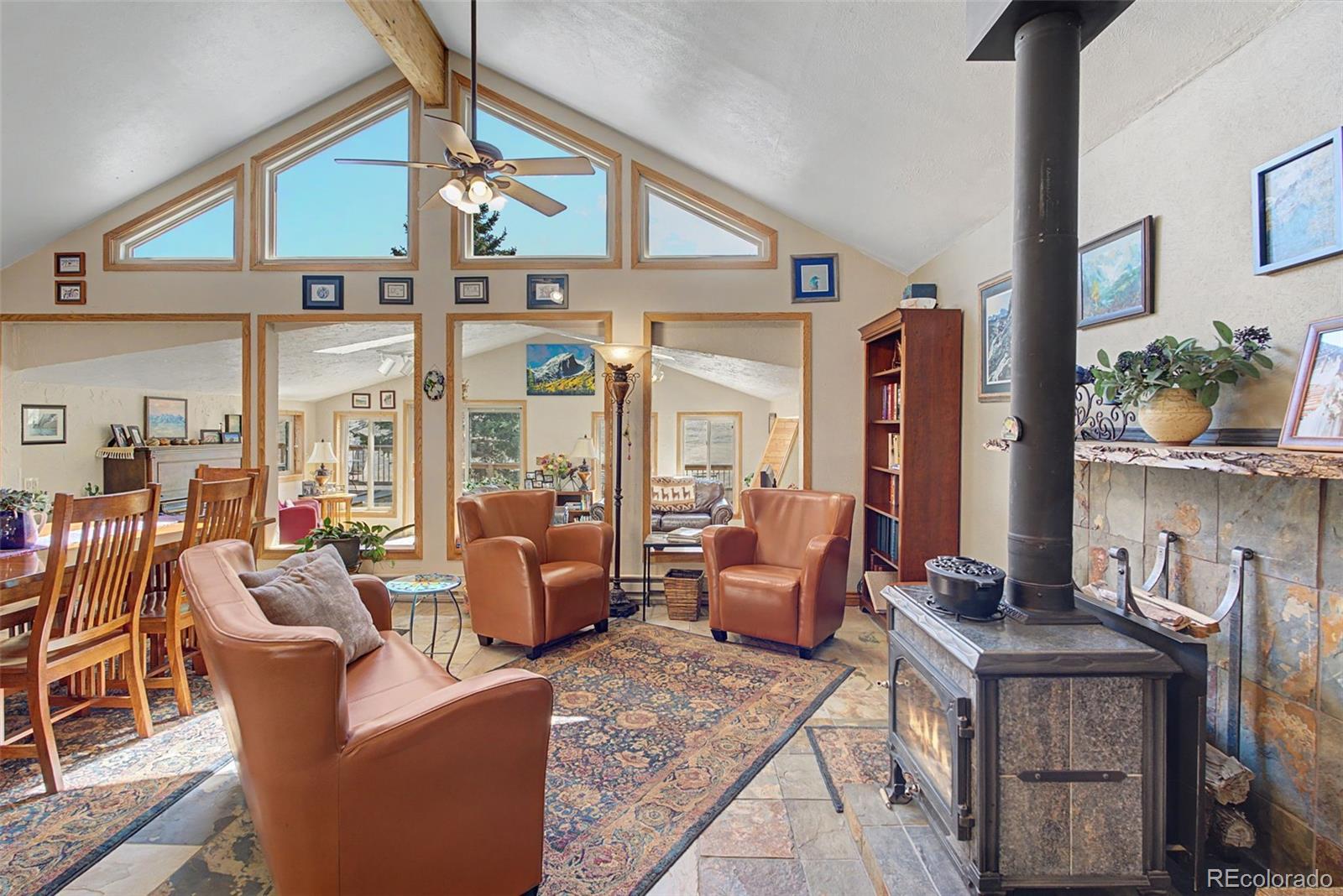 MLS Image #8 for 32110  robinson hill road,golden, Colorado