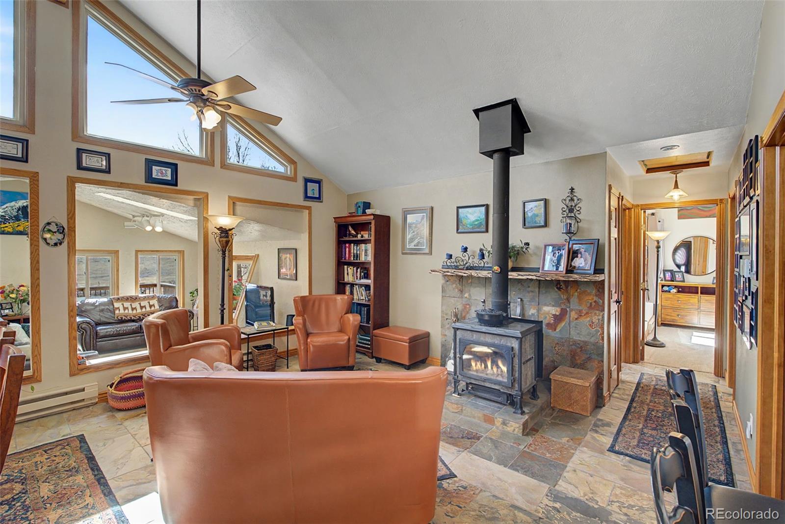 MLS Image #9 for 32110  robinson hill road,golden, Colorado