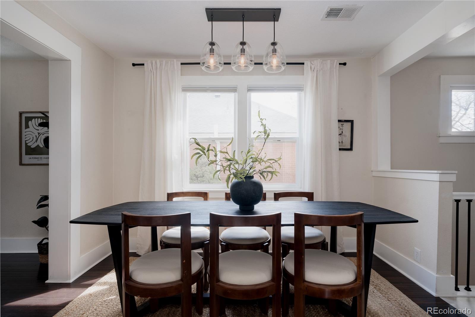 MLS Image #11 for 4315  decatur street,denver, Colorado