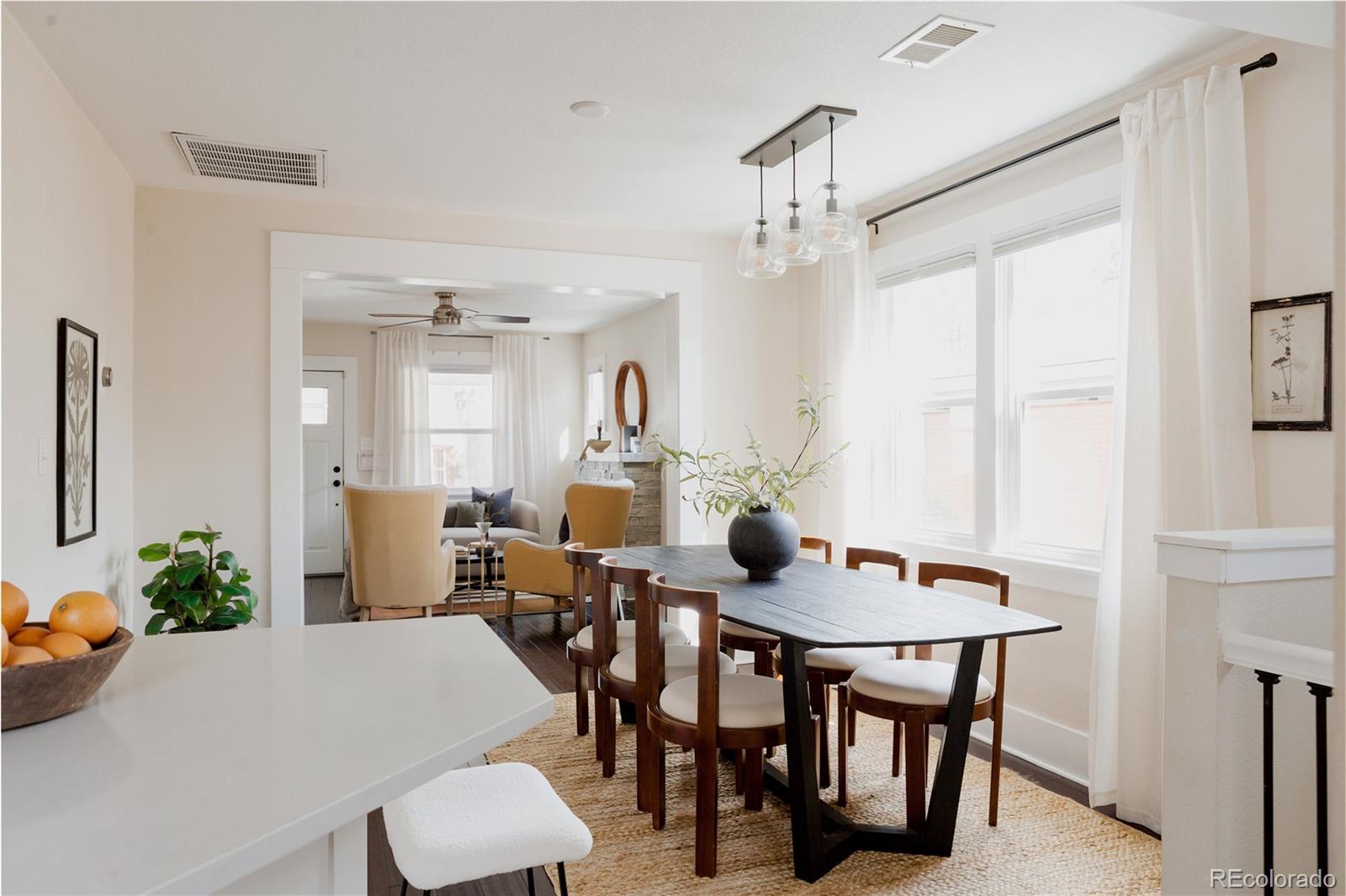 MLS Image #13 for 4315  decatur street,denver, Colorado