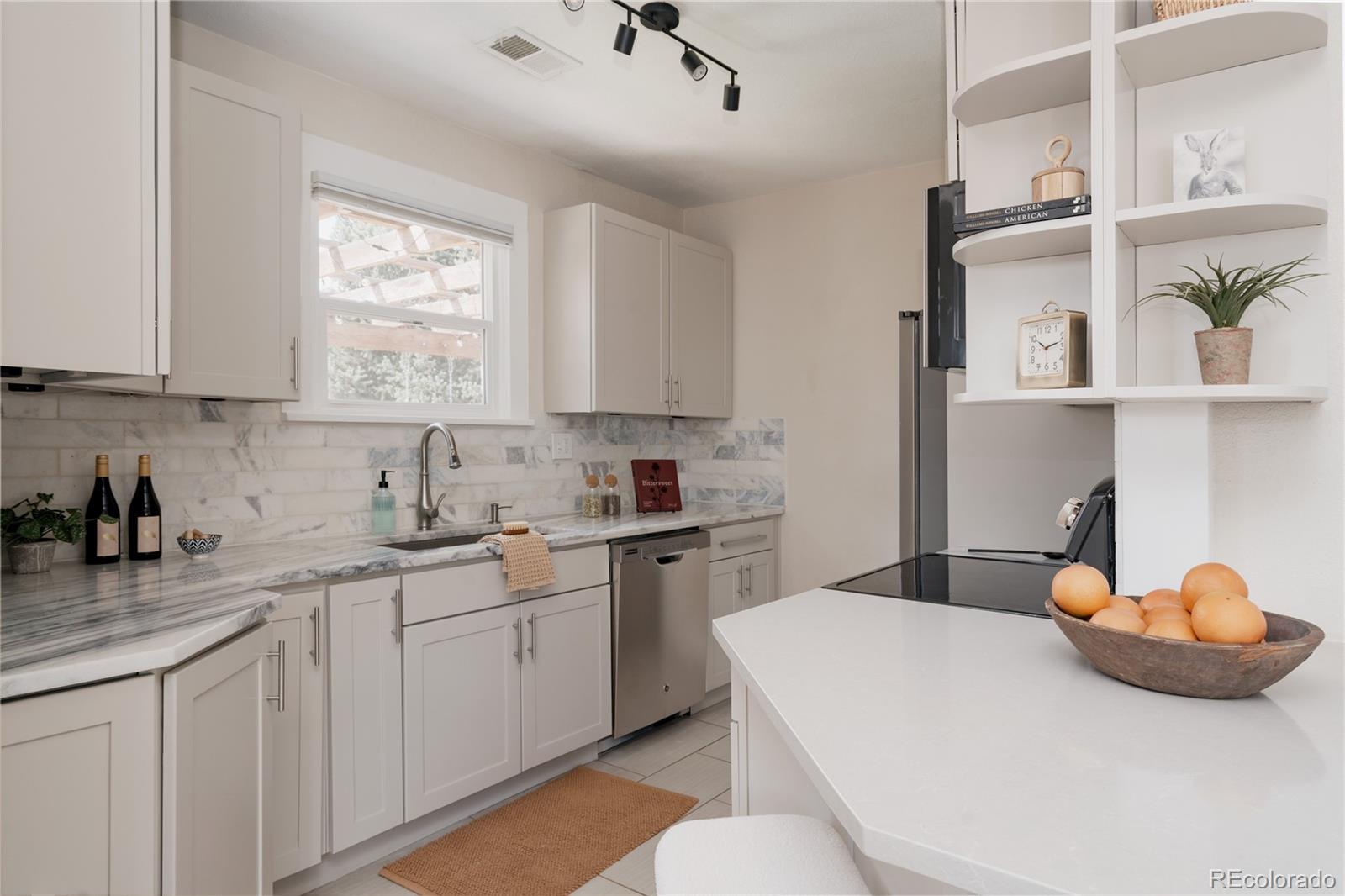MLS Image #14 for 4315  decatur street,denver, Colorado