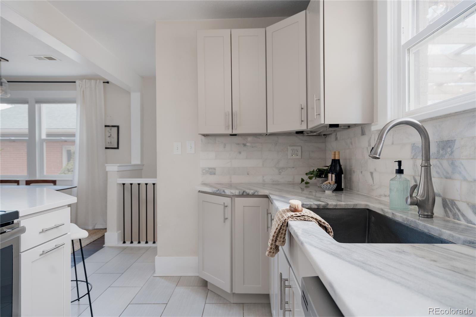 MLS Image #15 for 4315  decatur street,denver, Colorado