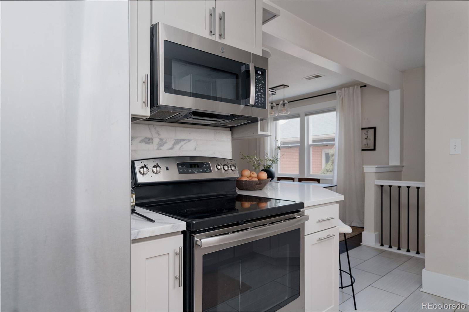 MLS Image #16 for 4315  decatur street,denver, Colorado