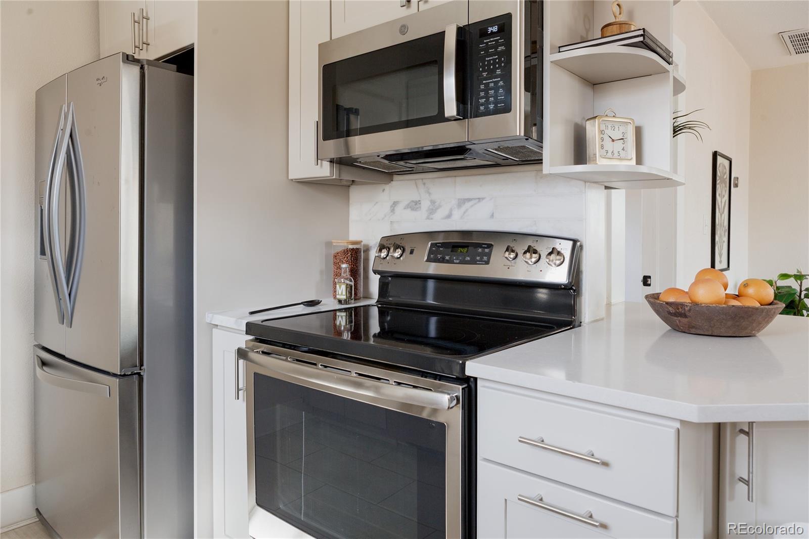 MLS Image #17 for 4315  decatur street,denver, Colorado