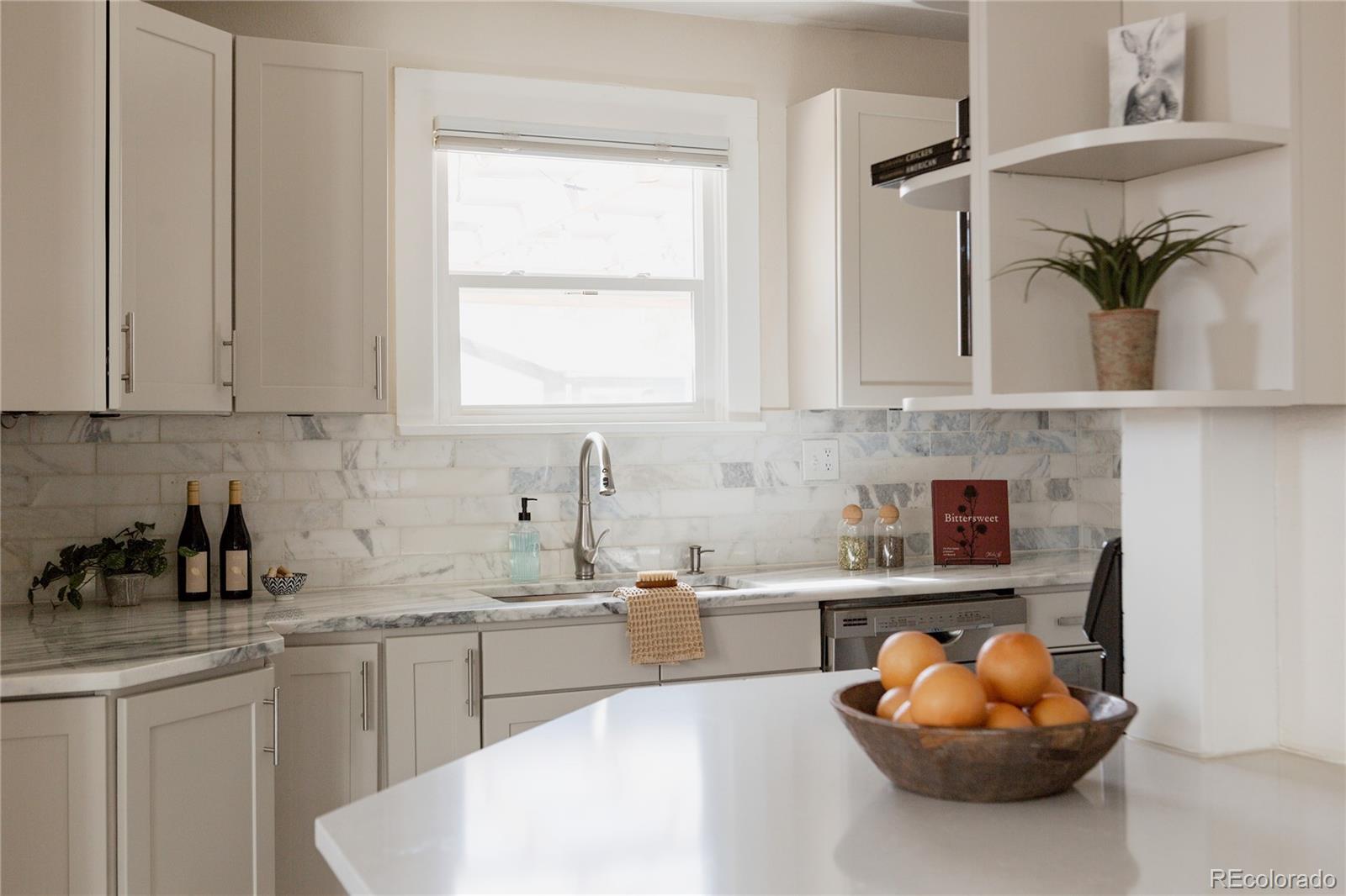 MLS Image #18 for 4315  decatur street,denver, Colorado