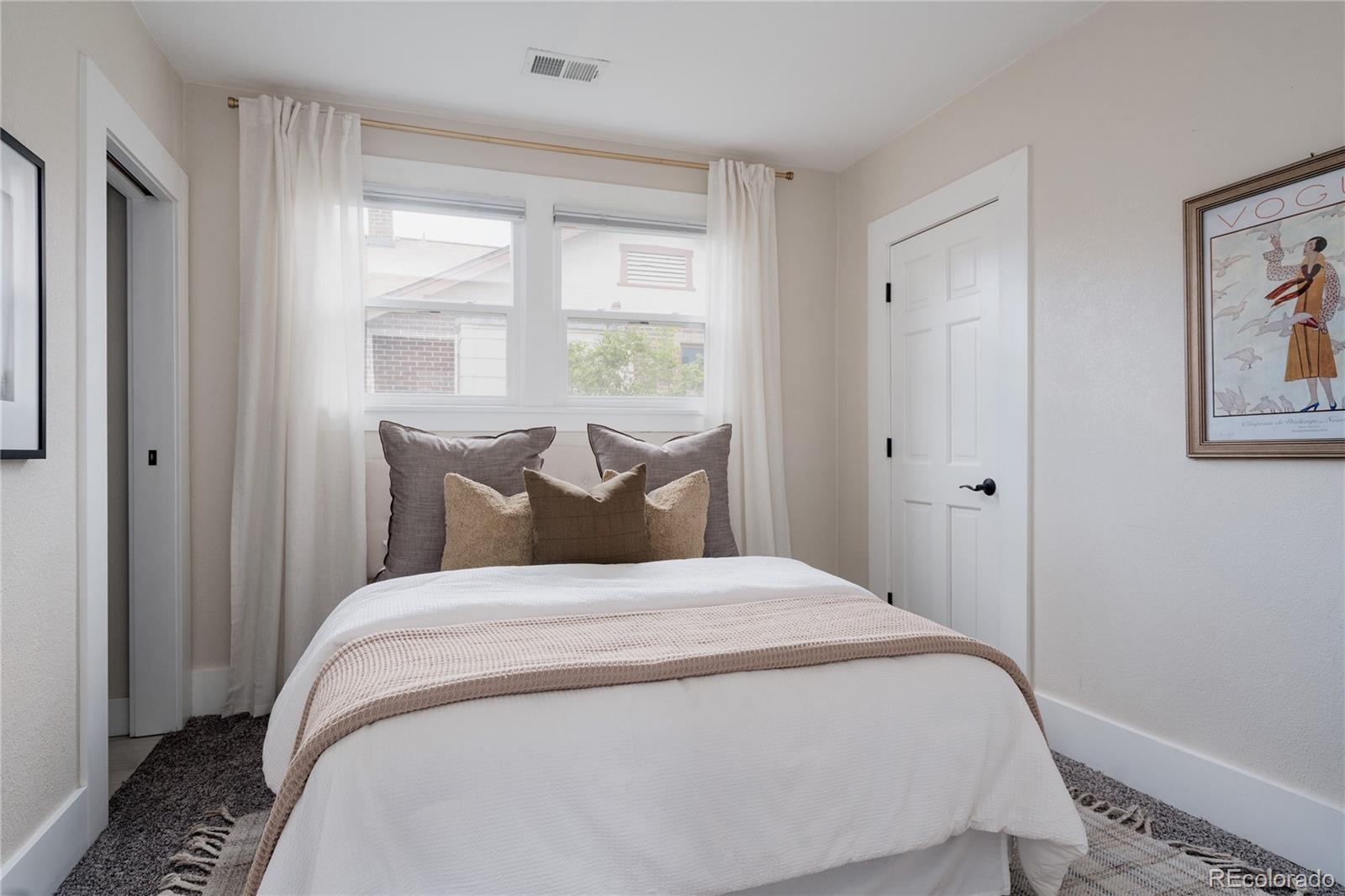 MLS Image #20 for 4315  decatur street,denver, Colorado