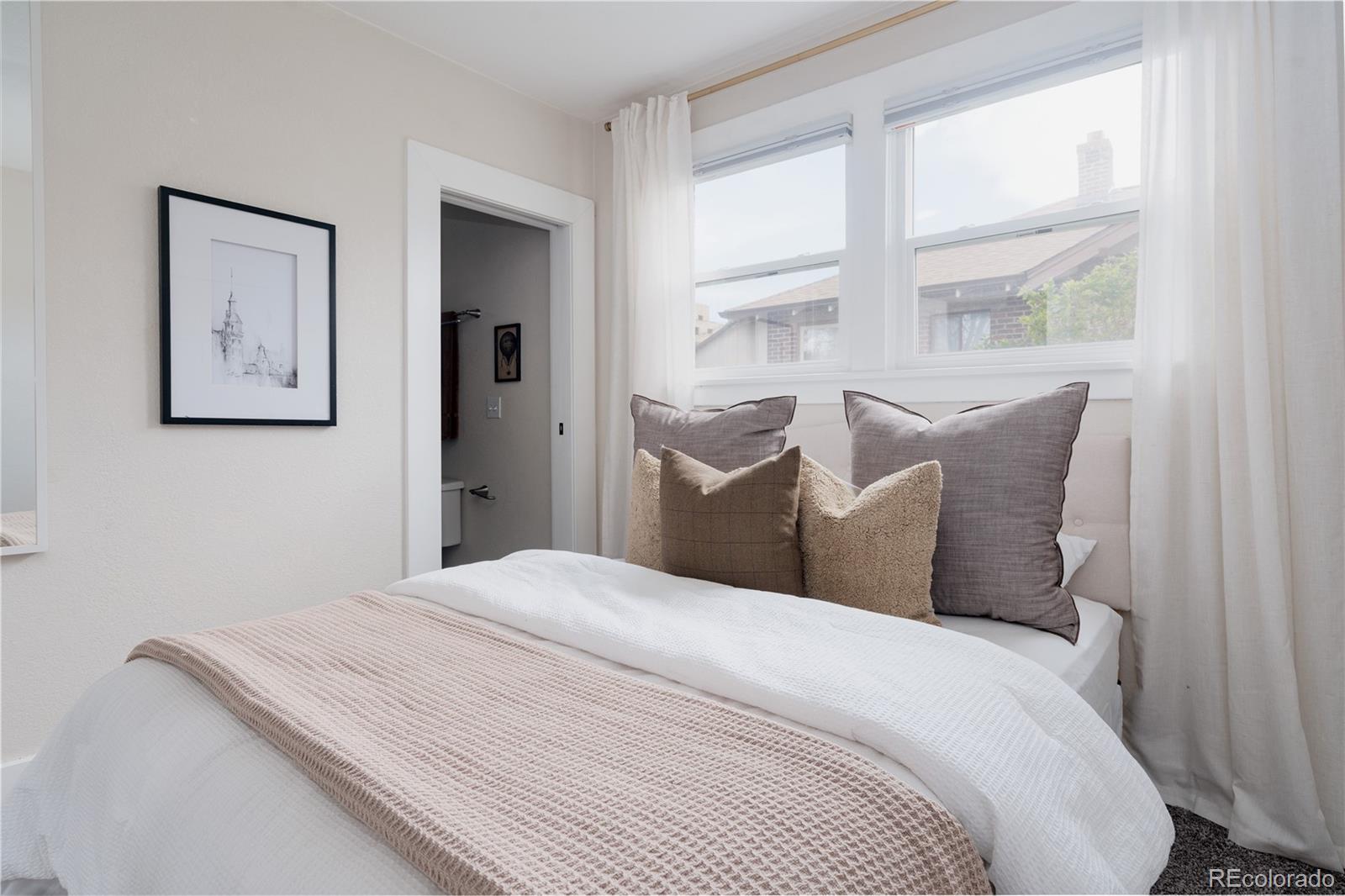 MLS Image #21 for 4315  decatur street,denver, Colorado