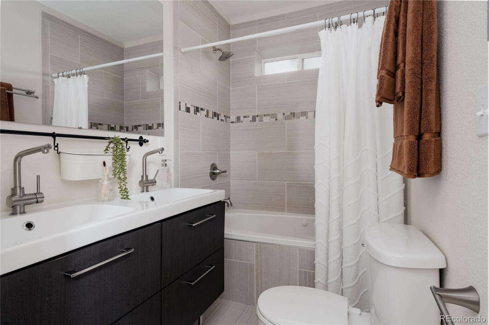 MLS Image #22 for 4315  decatur street,denver, Colorado