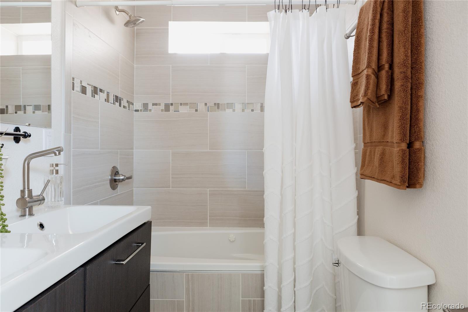 MLS Image #24 for 4315  decatur street,denver, Colorado