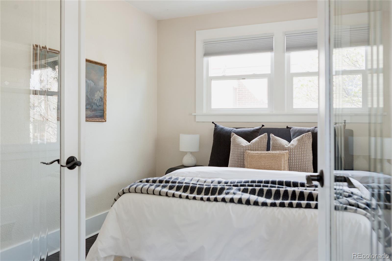 MLS Image #25 for 4315  decatur street,denver, Colorado