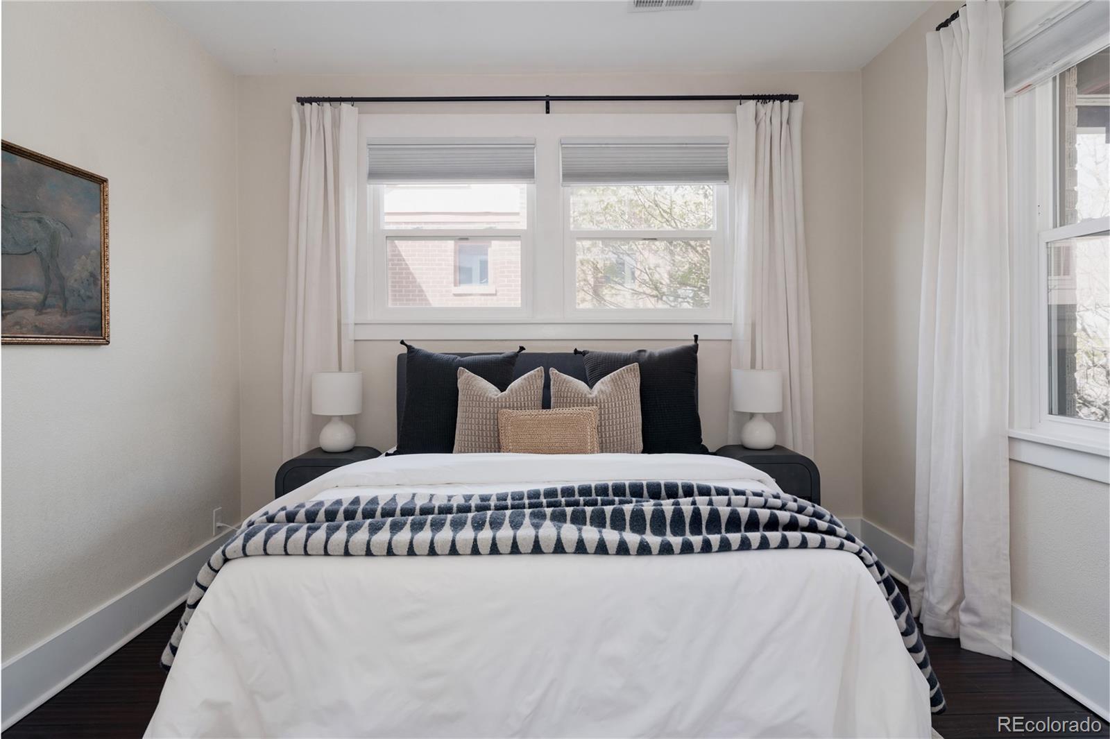 MLS Image #26 for 4315  decatur street,denver, Colorado