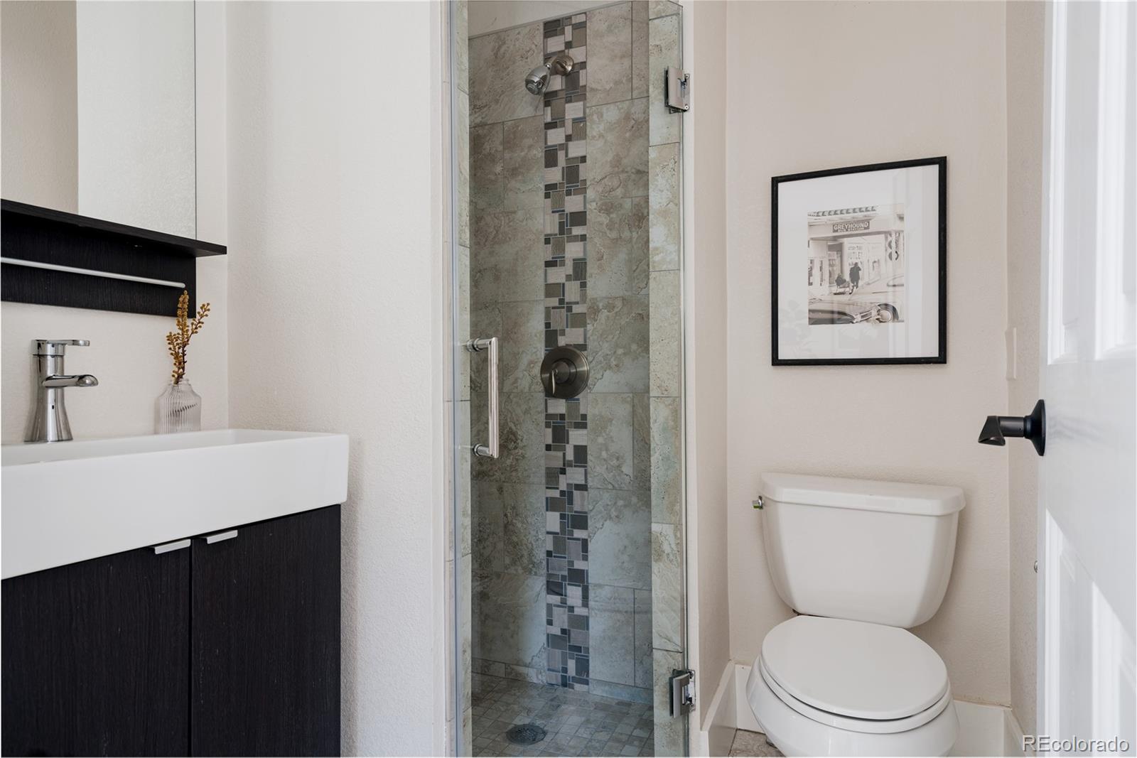 MLS Image #27 for 4315  decatur street,denver, Colorado