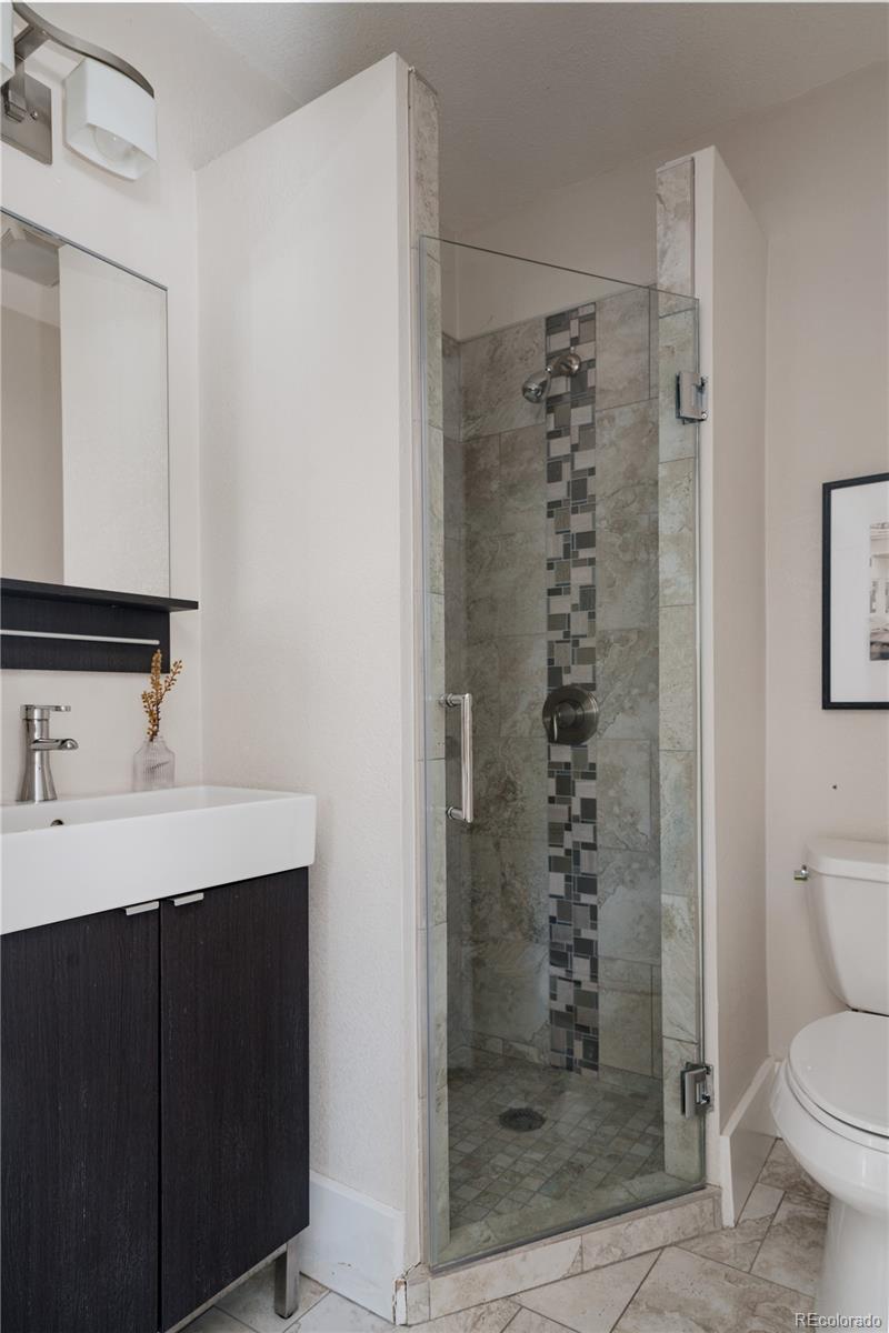 MLS Image #28 for 4315  decatur street,denver, Colorado