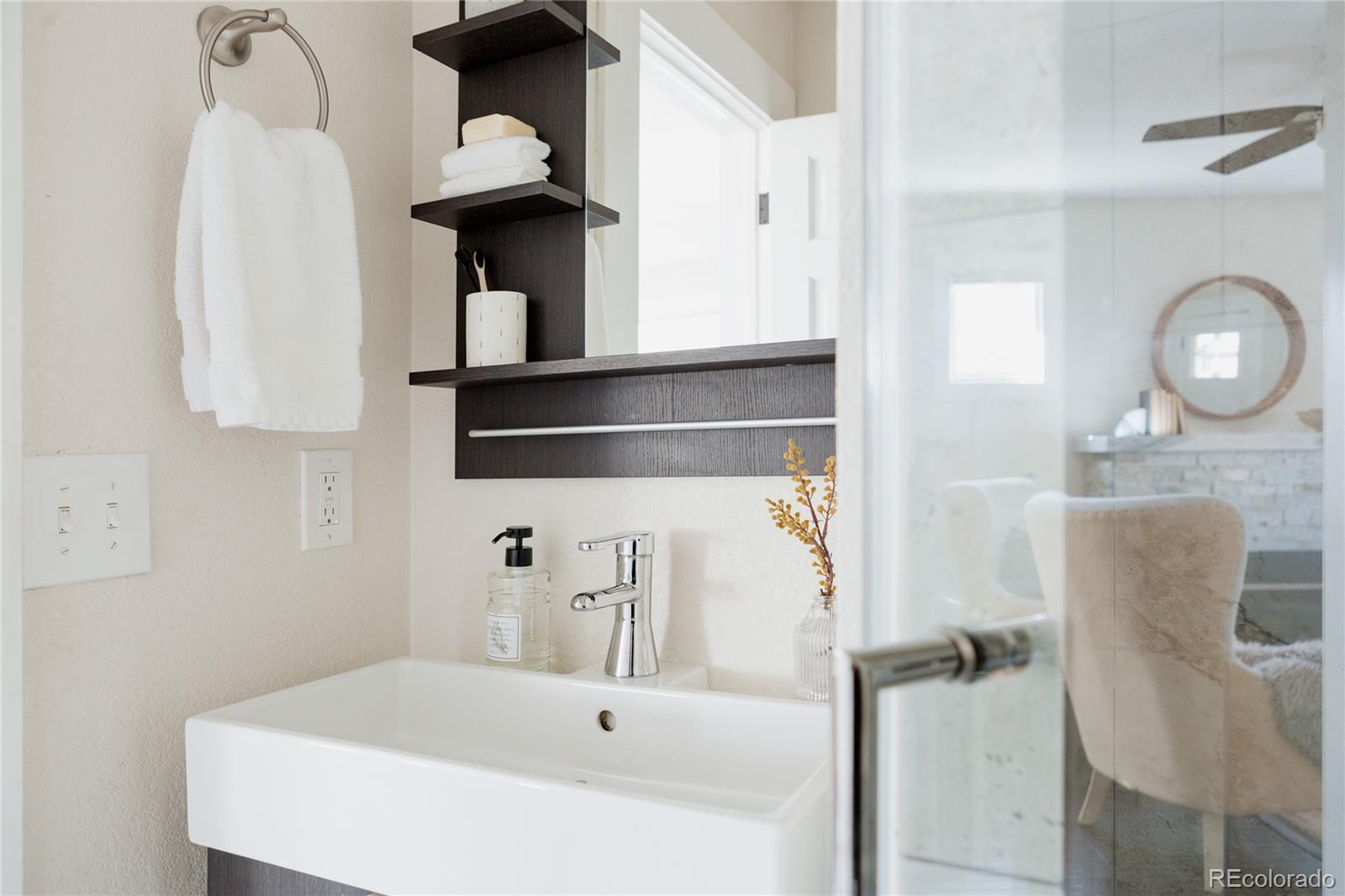 MLS Image #29 for 4315  decatur street,denver, Colorado