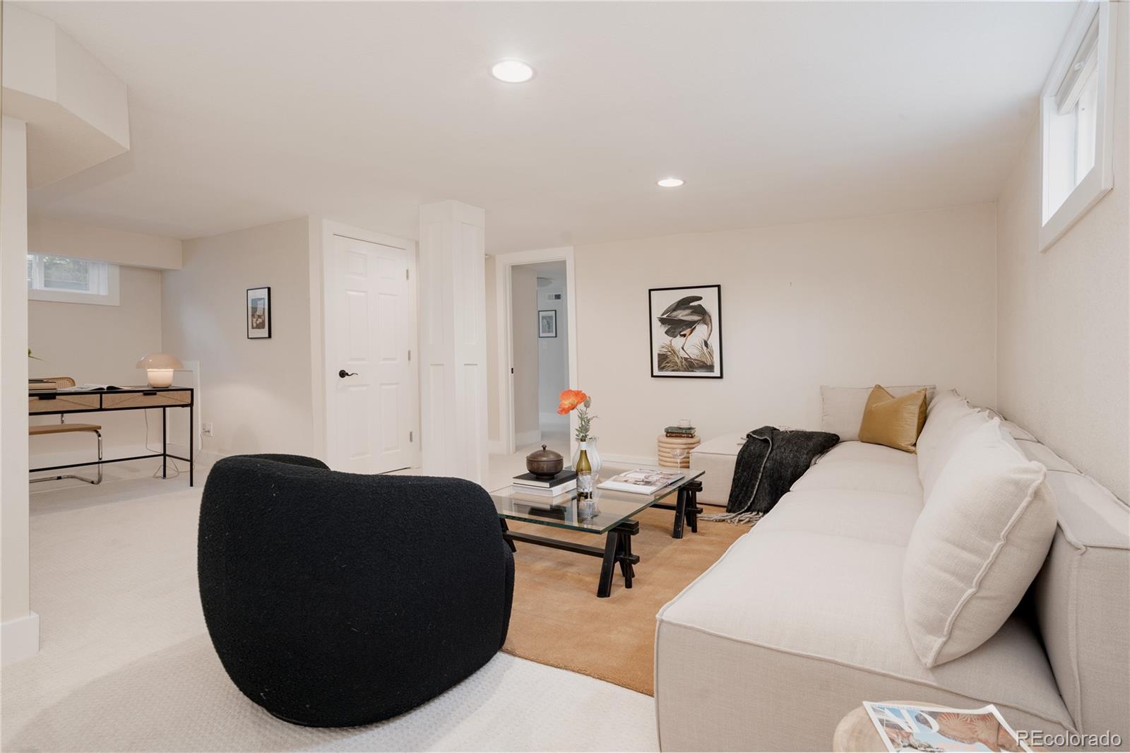 MLS Image #30 for 4315  decatur street,denver, Colorado