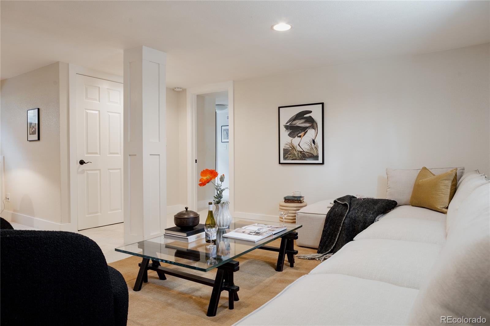 MLS Image #31 for 4315  decatur street,denver, Colorado