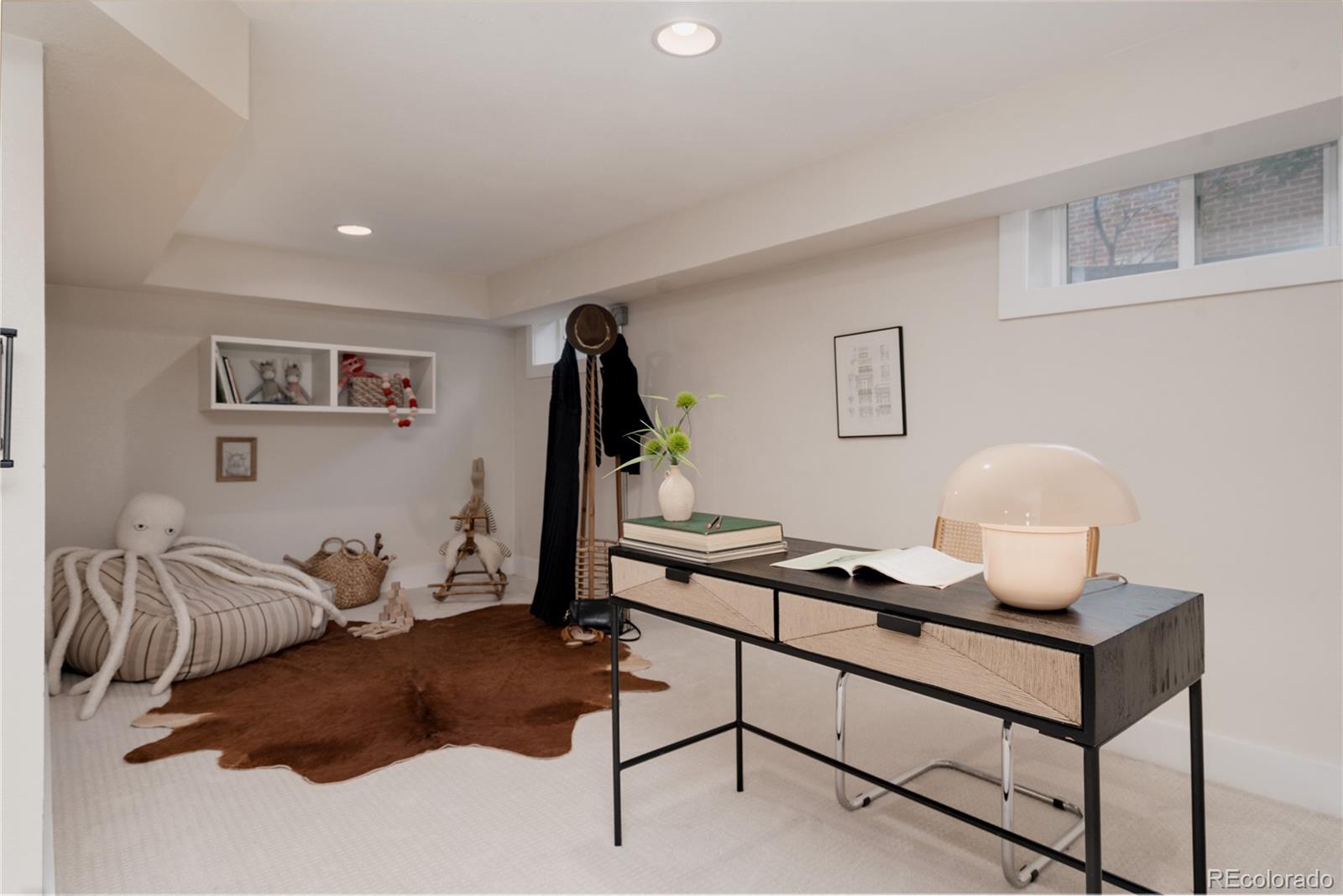 MLS Image #32 for 4315  decatur street,denver, Colorado