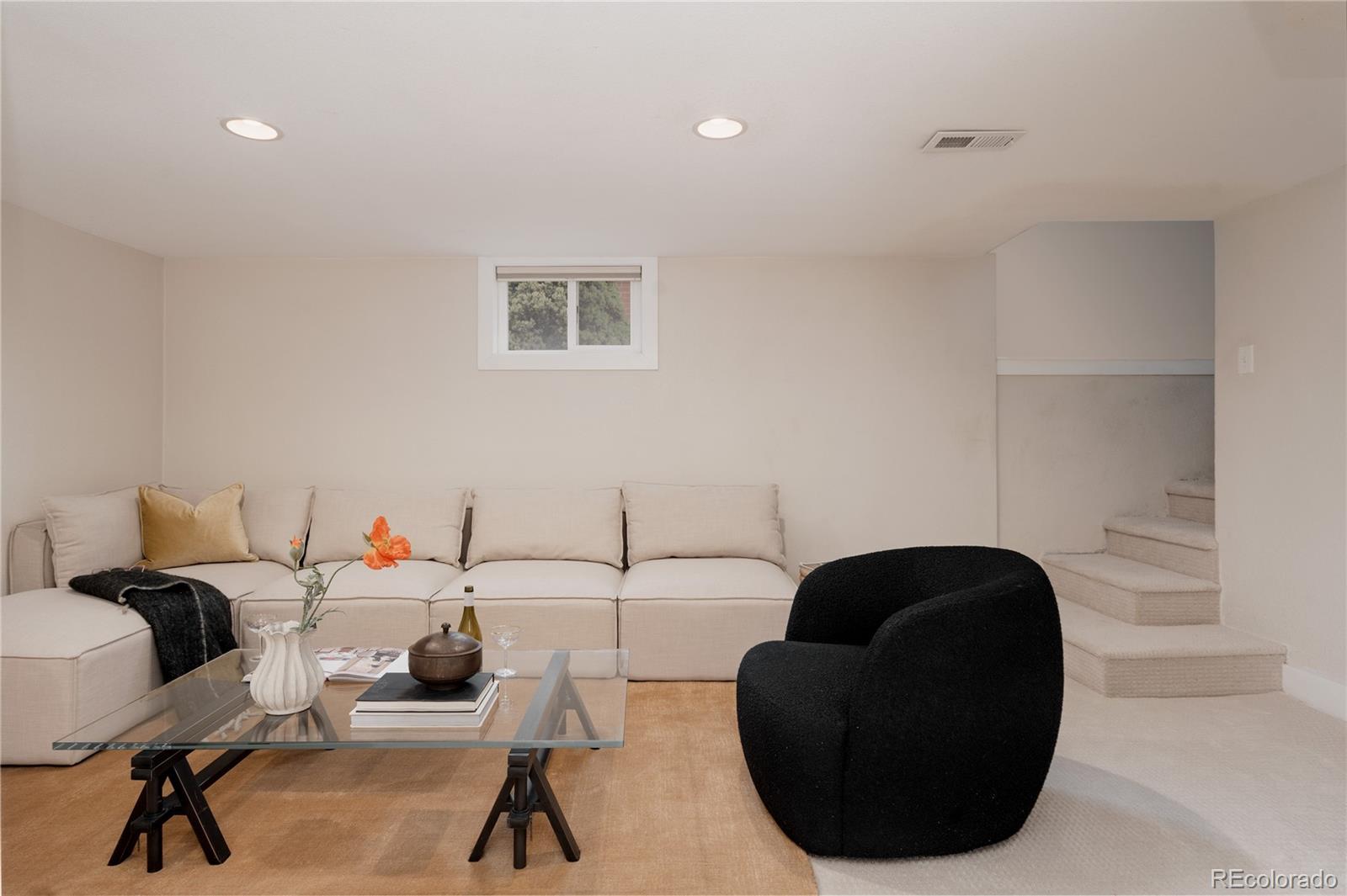 MLS Image #33 for 4315  decatur street,denver, Colorado