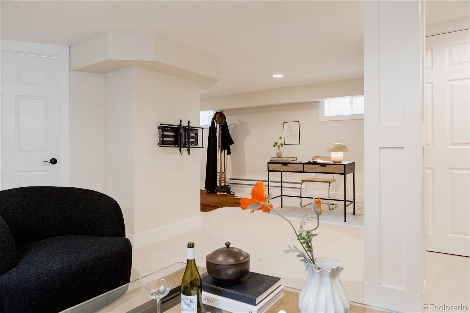 MLS Image #34 for 4315  decatur street,denver, Colorado
