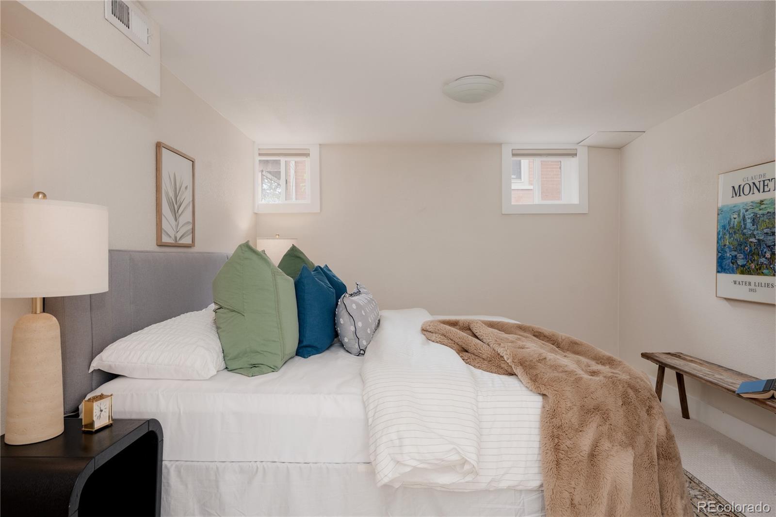 MLS Image #35 for 4315  decatur street,denver, Colorado