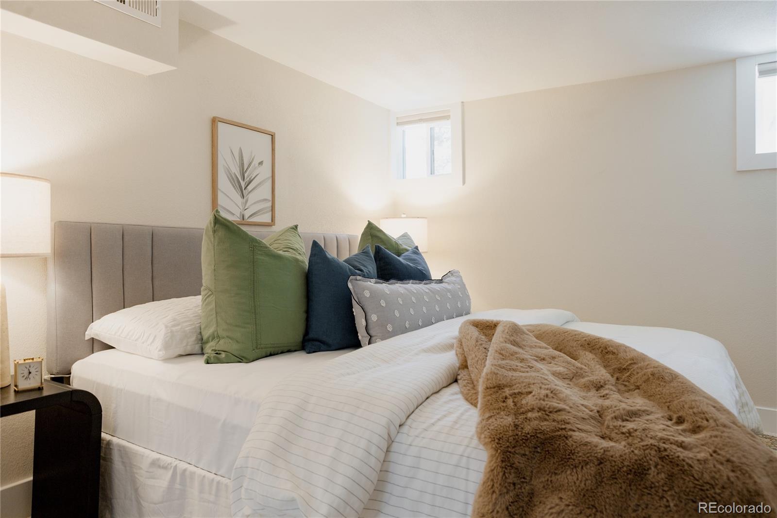 MLS Image #36 for 4315  decatur street,denver, Colorado