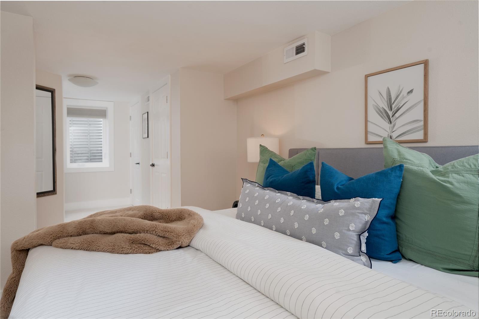 MLS Image #37 for 4315  decatur street,denver, Colorado