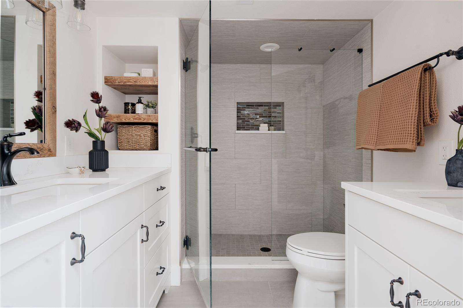MLS Image #38 for 4315  decatur street,denver, Colorado