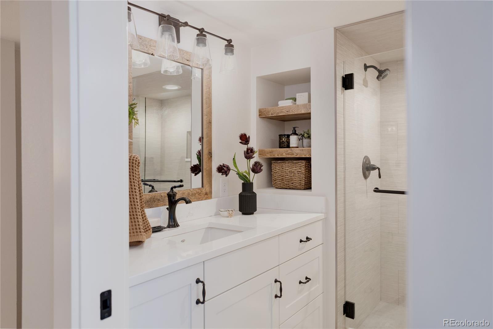 MLS Image #39 for 4315  decatur street,denver, Colorado