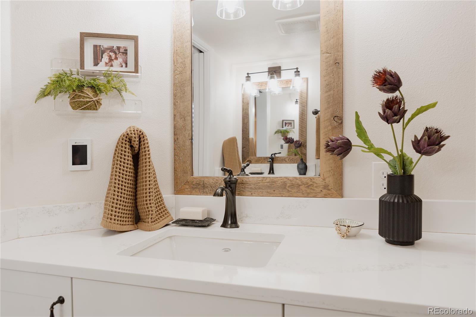 MLS Image #41 for 4315  decatur street,denver, Colorado