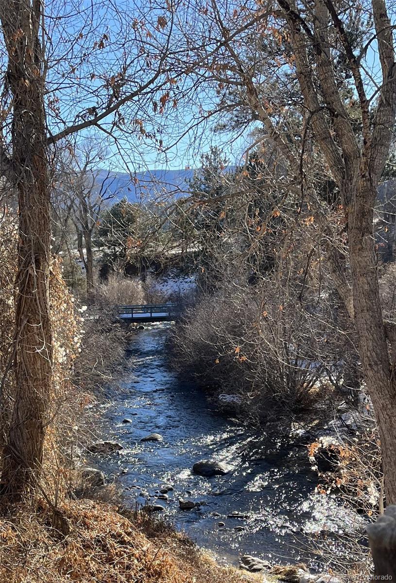 MLS Image #10 for 10795  county road 197a ,nathrop, Colorado