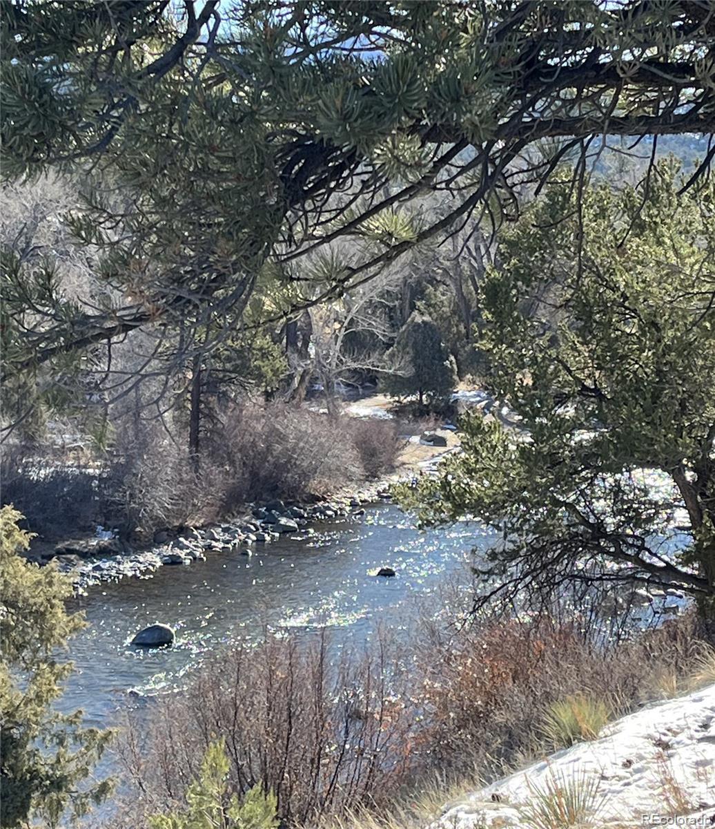 MLS Image #11 for 10795  county road 197a ,nathrop, Colorado