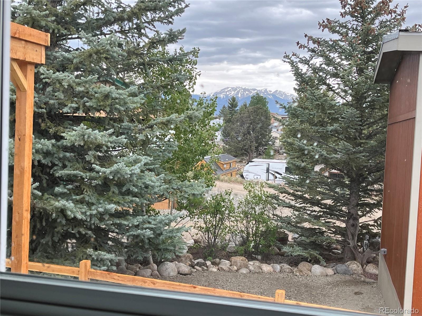 MLS Image #14 for 10795  county road 197a ,nathrop, Colorado
