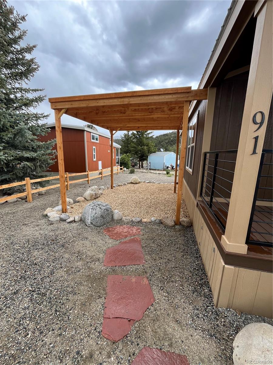 MLS Image #15 for 10795  county road 197a ,nathrop, Colorado