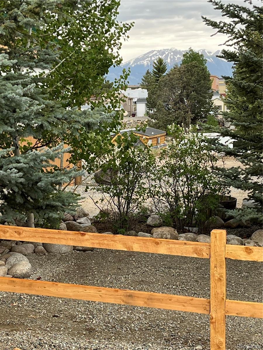 MLS Image #16 for 10795  county road 197a ,nathrop, Colorado