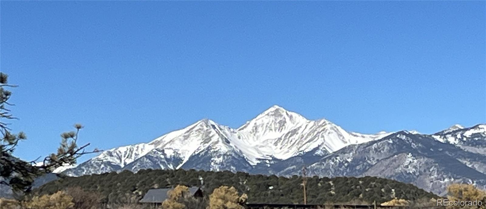 MLS Image #19 for 10795  county road 197a ,nathrop, Colorado