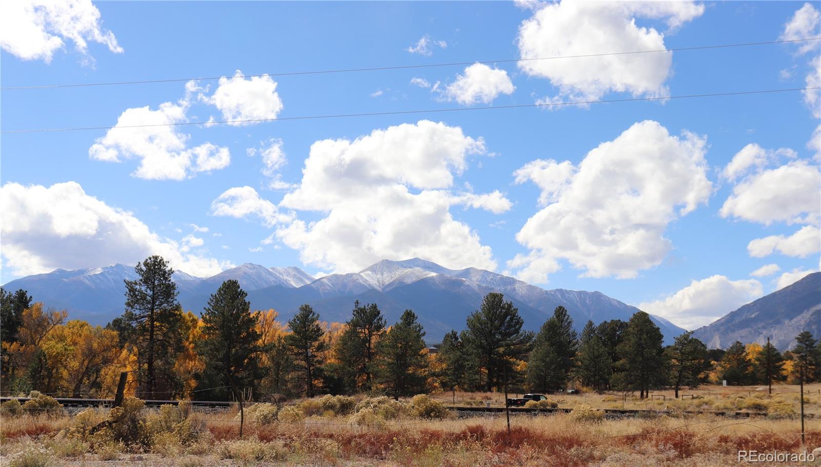 MLS Image #20 for 10795  county road 197a ,nathrop, Colorado
