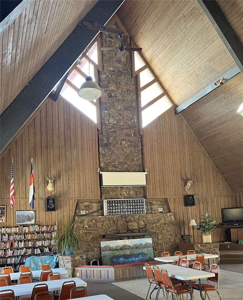MLS Image #24 for 10795  county road 197a ,nathrop, Colorado