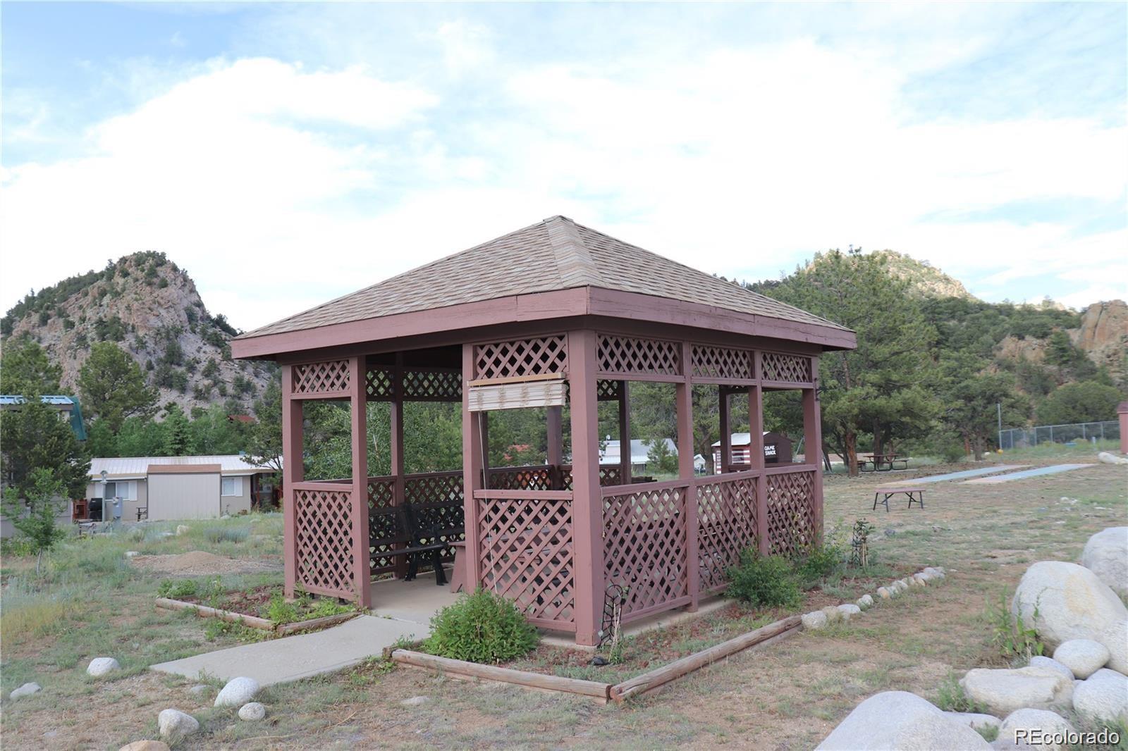 MLS Image #28 for 10795  county road 197a ,nathrop, Colorado